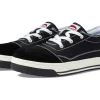 Avenger Work Boots Work & Safety Sneakers | Work Shoes<A230 Black
