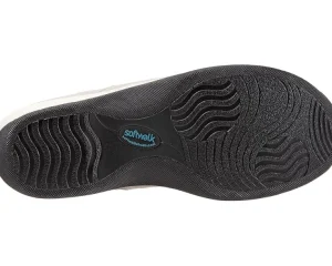 SoftWalk Mules<Aberdeen Grey