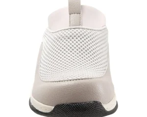 SoftWalk Mules<Aberdeen Grey
