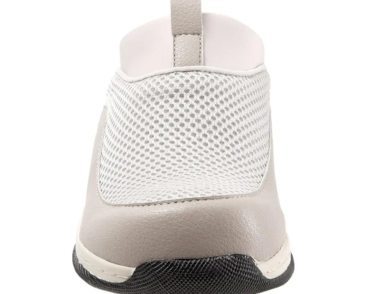 aberdeen_6.webp SoftWalk Mules<Aberdeen Grey