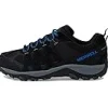 Merrell Hiking<Accentor 3 Black