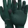 Smartwool Gloves | Gloves<Active Fleece Glove Evergreen