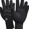 Smartwool Gloves | Gloves<Active Fleece Insulated Glove Black