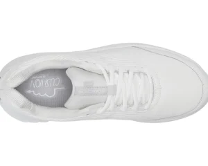 Brooks Sneakers & Athletic<Addiction Walker 2 White/White