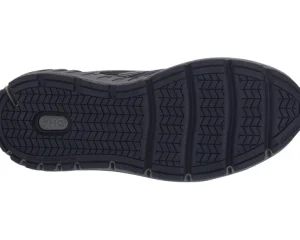 Brooks Adaptive<Addiction Walker Suede Peacoat/Shade/Peacoat