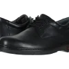 SAS Adaptive<Aden Black