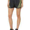 adidas by Stella McCartney Shorts<TruePace Running Short JJ1861 Black