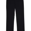 adidas Golf Kids Pants<Ultimate365 Adjustable Pants Black