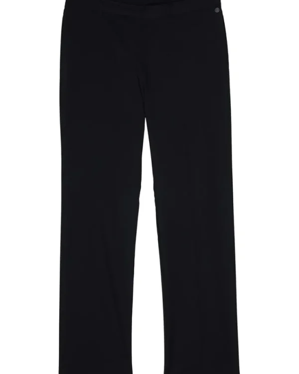 adidas Golf Kids Pants<Ultimate365 Adjustable Pants Black