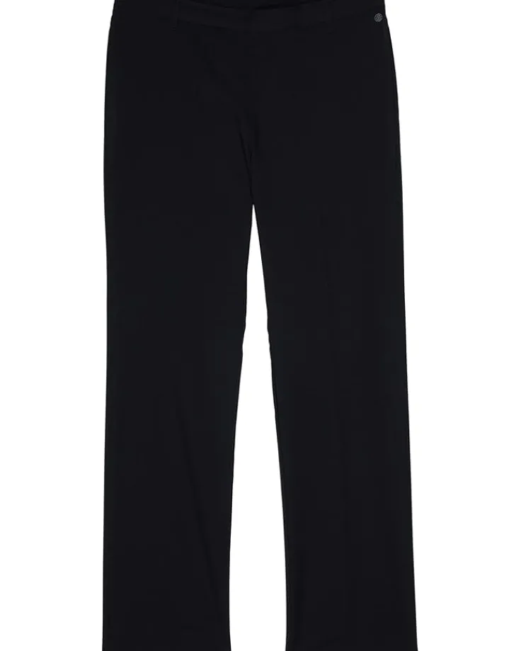 adidas_golf_kids_ultimate_0.webp adidas Golf Kids Pants<Ultimate365 Adjustable Pants Black