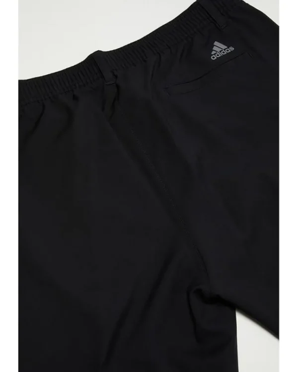 adidas Golf Kids Pants<Ultimate365 Adjustable Pants Black