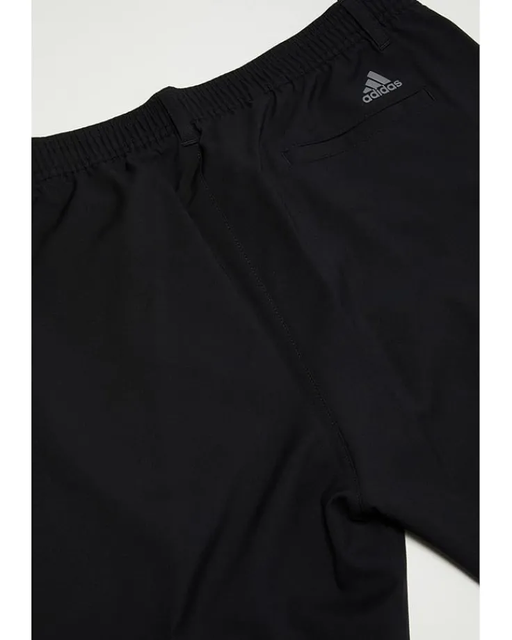 adidas_golf_kids_ultimate_1.webp adidas Golf Kids Pants<Ultimate365 Adjustable Pants Black