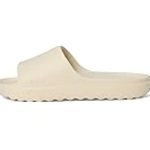 adidas Sandals<Adilette Lumia Slides Wonder White/Wonder White/Wonder White