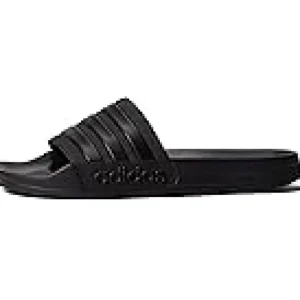 adidas Adaptive | Sandals<Adilette Shower Black/Black/Black