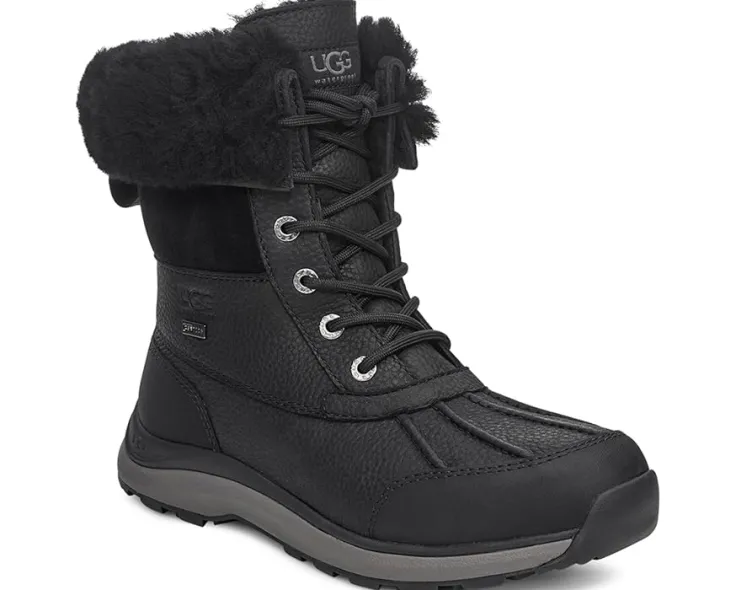 adirondack_boot_iii_0.webp UGG Comfort<Adirondack Boot III Black/Black
