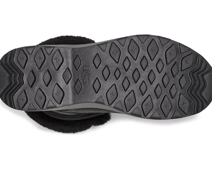adirondack_boot_iii_2.webp UGG Comfort<Adirondack Boot III Black/Black