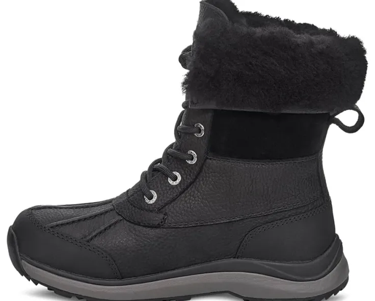 adirondack_boot_iii_3.webp UGG Comfort<Adirondack Boot III Black/Black