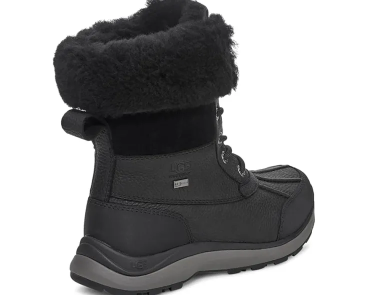 adirondack_boot_iii_4.webp UGG Comfort<Adirondack Boot III Black/Black