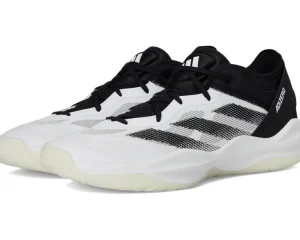 adidas Sneakers & Athletic<Adizero Select 2.0 Low Trainers White/Black/White