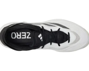adidas Sneakers & Athletic<Adizero Select 2.0 Low Trainers White/Black/White