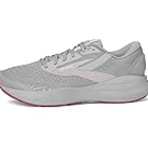 Brooks Comfort | Sneakers & Athletic<Adrenaline GTS 24 Alloy/White/Zephyr