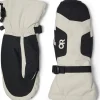 Outdoor Research Gloves | Gloves<Adrenaline Mitts Oyster