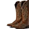 Laredo Cowboy Boots<Adrian Honey
