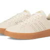 adidas Sneakers & Athletic<Advantage 2.0 Wonder White/Bronze Strata/Matte Gold
