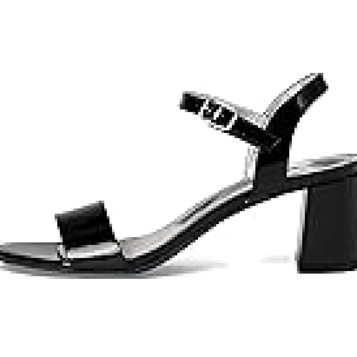 ageless_0.webp David Tate Comfort<Ageless Black Patent