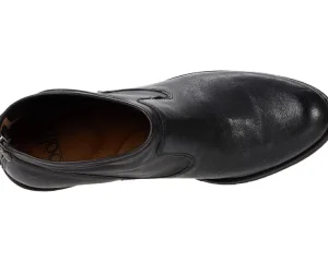 Sofft Boots & Booties<Aisley Black Oleoso