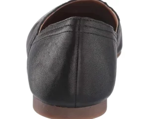 Lucky Brand Flats<Alba Black