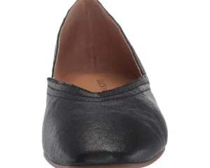 Lucky Brand Flats<Alba Black