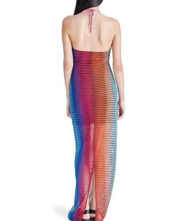 Steve Madden Dresses<Albina Dress Multi