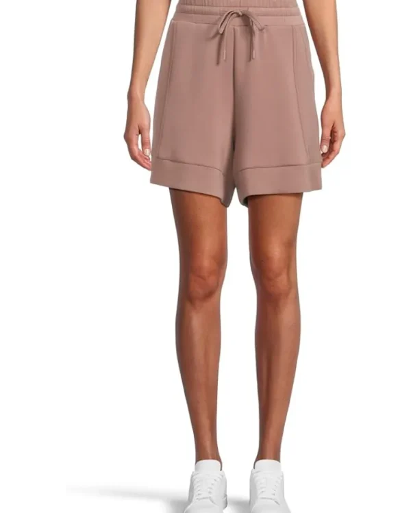 Varley Shorts<Alder Shorts Antler