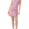 Trina Turk Dresses<Alivia Dress Multi