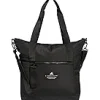 adidas Bags<All Me Tote Black 1