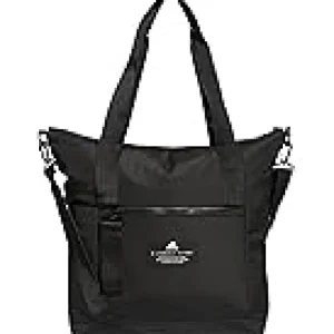 adidas Bags<All Me Tote Black 1