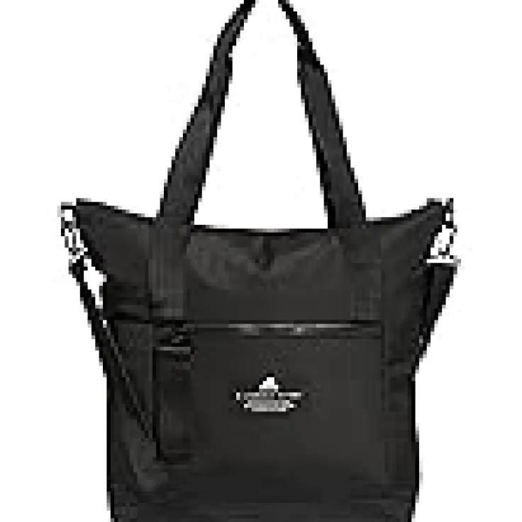 all_me_tote_0.webp adidas Bags<All Me Tote Black 1