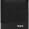 Tumi Wallets<Alpha L-Fold Black