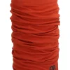 Outdoor Research Scarves<Alpine Onset Merino 150 Ubertube Jupiter