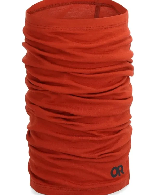 Outdoor Research Scarves<Alpine Onset Merino 150 Ubertube Jupiter