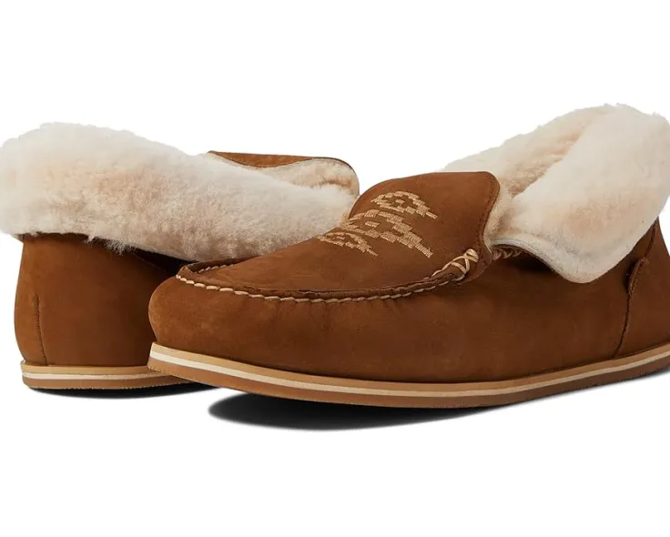 alta_0.webp hari mari Slippers<Alta Tan
