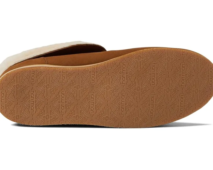 alta_2.webp hari mari Slippers<Alta Tan