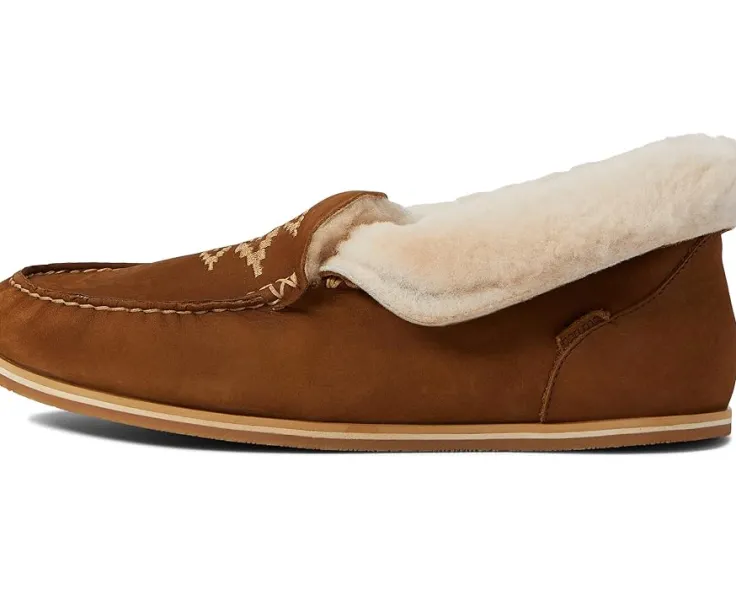 alta_3.webp hari mari Slippers<Alta Tan