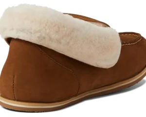 hari mari Slippers<Alta Tan
