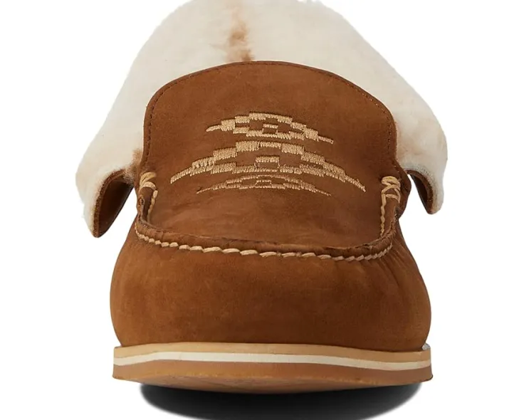 alta_5.webp hari mari Slippers<Alta Tan