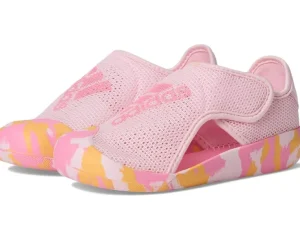adidas Kids Sandals<Altaventure 2.0 (Infant/Toddler) Clear Pink/Bliss Pink/Semi Spark 1