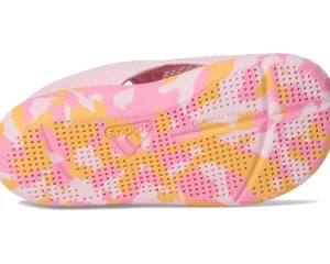adidas Kids Sandals<Altaventure 2.0 (Infant/Toddler) Clear Pink/Bliss Pink/Semi Spark 1