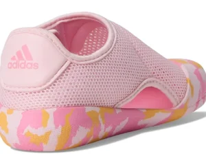 adidas Kids Sandals<Altaventure 2.0 (Infant/Toddler) Clear Pink/Bliss Pink/Semi Spark 1