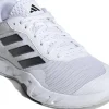 adidas Sneakers & Athletic<Amplimove Trainer White/Black/Grey